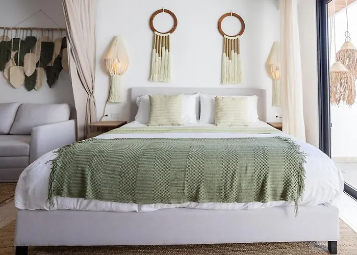 Apartamento Stunning New With Rooftop Pool *